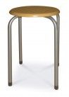 TABORET ALU BUK (OLCHA)