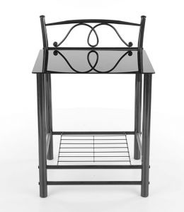 Stolik nocny ET-920