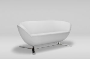 Sofa Only Plus