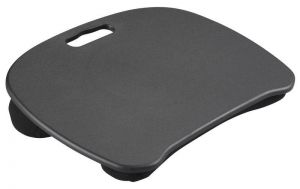 Podstawka pod laptopa B28