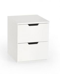 Szafka nocna Eskimo SN-1