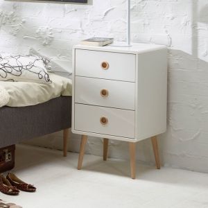 Szafka nocna Soft Line