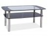 ŁAWA RAVA C 100x60X55