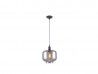 LAMPA WISZĄCA LW64