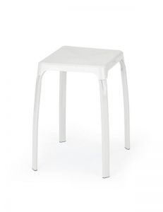 Nowoczesny taboret Tico
