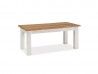 ŁAWA POPRAD 120X60