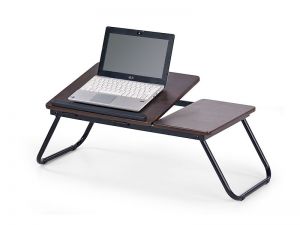 Stolik pod laptopa B19