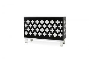Szafka wielofunkcyjna CROSSY X