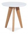 STOLIK MILAN S1