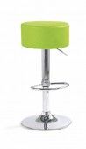 Hoker H23 limonkowy (1p1szt)