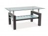 ŁAWA TORINO VENGE 100X60X55