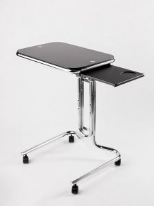 Stolik pod laptopa Avante
