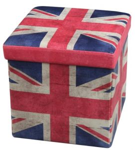 Pufa Moly UK