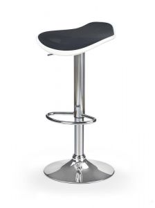 Nowoczesny hoker barowy H58
