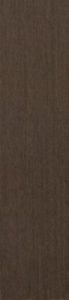 Paradyż - Junona - Mogano Brown Listwa 65,1x16,1