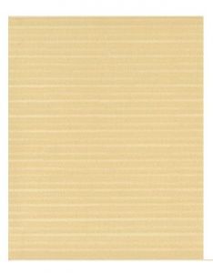 Cersanit - Cariba - Cariba Beige 25x20