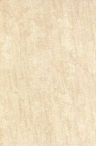 Cersanit - Hestia - Hestia Beige