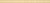 Paradyż - Emma/Galileo - Emma Warkocz Beige Matita 20x1,5