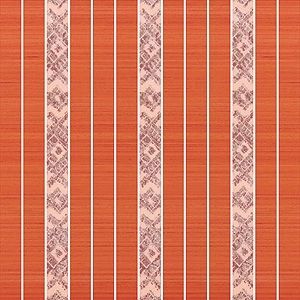 Paradyż - Sensual - Sensual Coral Mozaika Paski