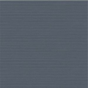 Cersanit - Cariba - Caribo Blue 33,x33,3