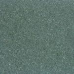 Nowa Gala - Quarzite 09 - 40x40 cm - Naturalna