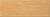 Opoczno - Wood - Wood Orange Classic Listwa 12,4