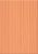 Opoczno - Organic - Organic Orange