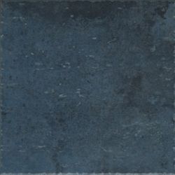 Cador - Cador Blue