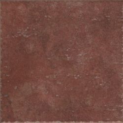 Cador - Cador Brown