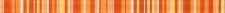 Paradyż - Concert - Concert Orange Listwa 1,5x25