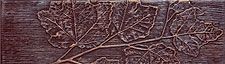 Paradyż - Eurydyka - Bachus Listwa 25x7,5
