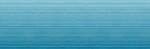 Paradyż - Sensual - Sensual Blue Tonal