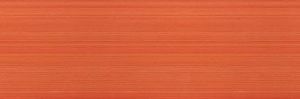 Paradyż - Sensual - Sensual Coral