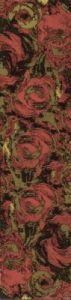 Polcolorit - Boucle - LS Heban