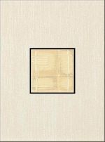 Polcolorit - Calda - Beige W DT