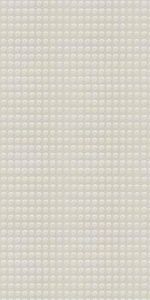 Polcolorit - Ecco - DN Ecco Bianco