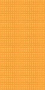 Polcolorit - Ecco - DN Ecco Giallo