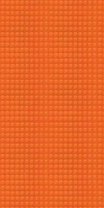 Polcolorit - Ecco - DN Ecco Orange