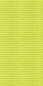 Polcolorit - Ecco - DN Ecco Verde