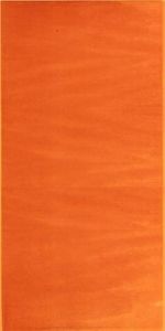 Polcolorit - Ecco - SM Ecco Orange
