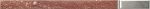 Polcolorit - Maxima - LH Maxima Rosa KM2