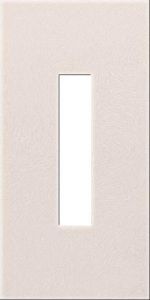 Polcolorit - Onda - DS Onda Beige OTW`