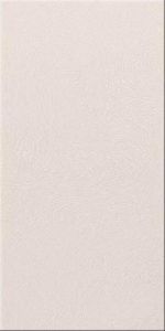 Polcolorit - Onda - SB Onda Beige