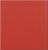 Polcolorit - Tango - PB Tango Rosso