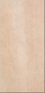 Polcolorit - Maxima - UG Maxima Rosa