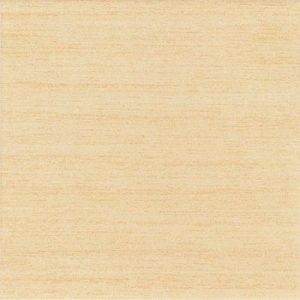 Cersanit - Majorka - Major Giallo 33,3x33,3