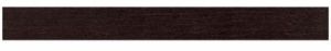 Cersanit - Symfonia - Symfonia Brown Listwa Pasek 5,3