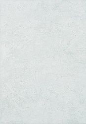 Tubądzin - Minimal - S Minimal 3