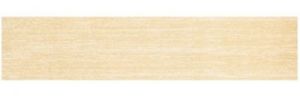 Cersanit - Symfonia - Symfonia Beige Listwa Pasek 10,8