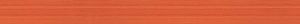 Paradyż - Sensual - Sensual Coral Listwa Neon 97,7x9,7